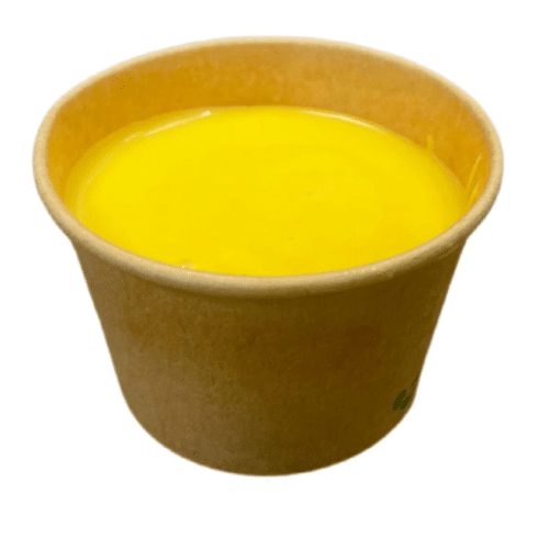 Vegane Käsesoße 200ml