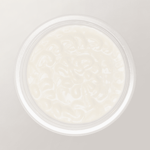 Hausgemachte Knoblauchsauce