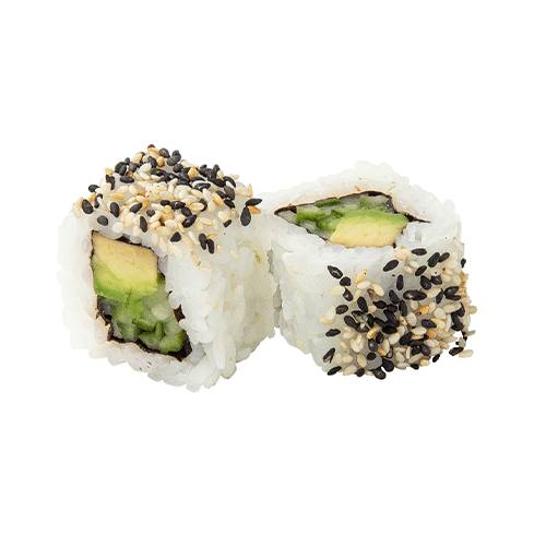 Avocado Roll