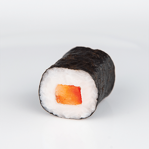 Maki Paprika