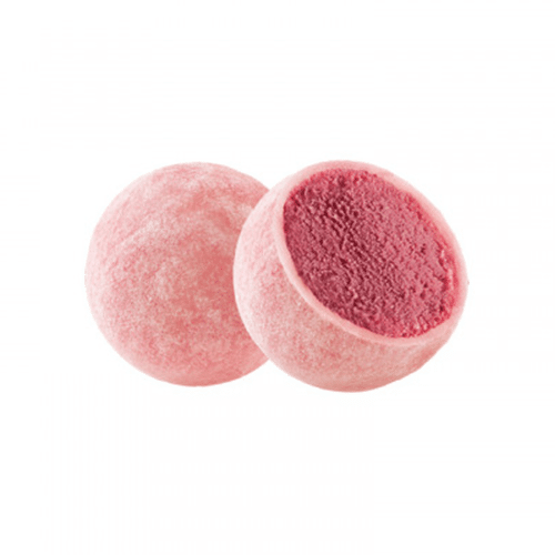 Mochi Himbeere