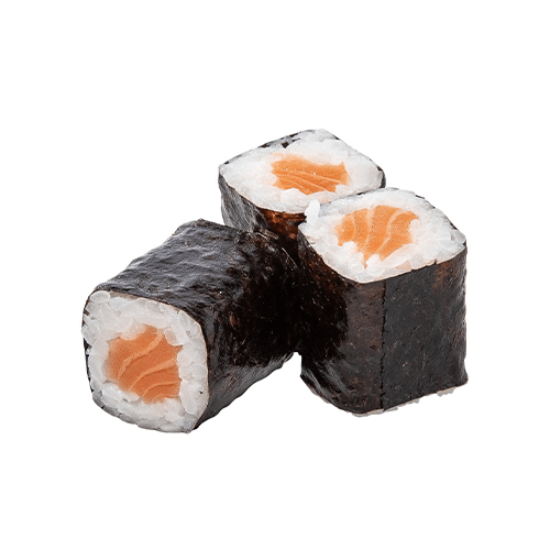 Maki Lachs