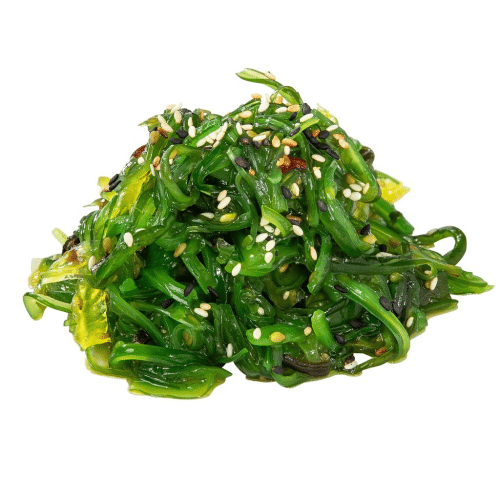 Wakame