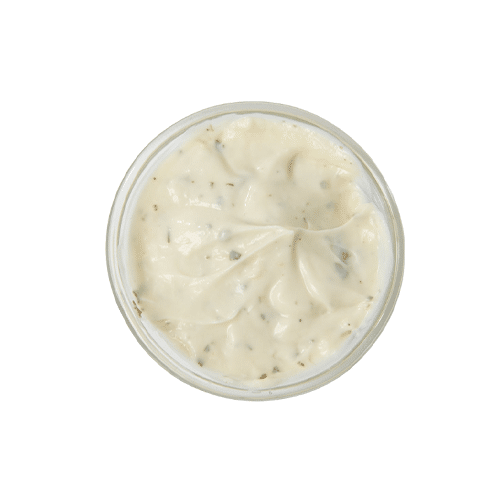Remoulade