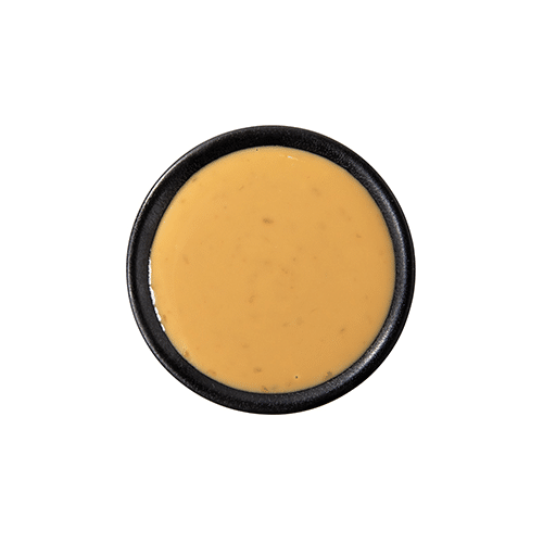 Sesamsauce