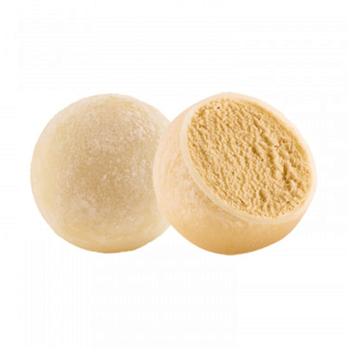 Mochi Vanilla