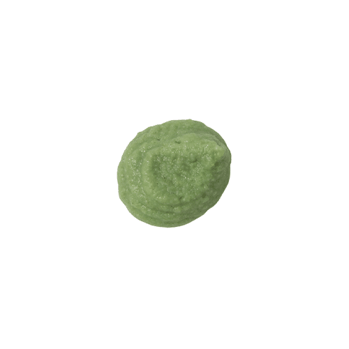 Wasabi
