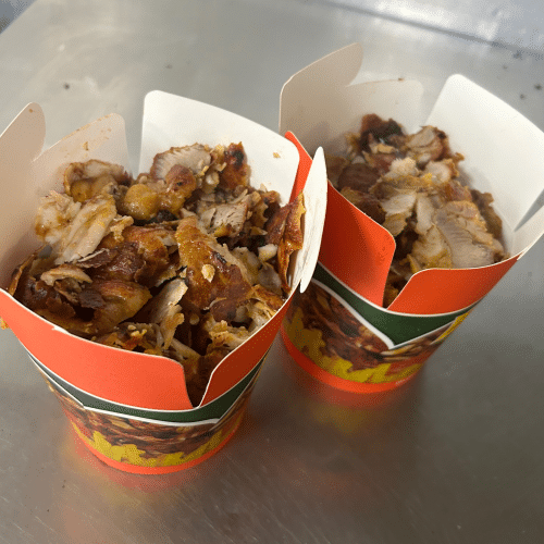 Pomm Döner