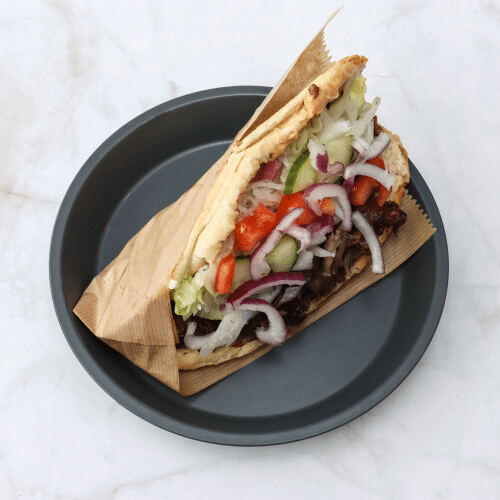 Foodlab Essen online bestellen in Oldenburg