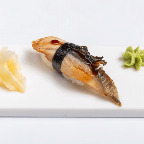 Unagi Nigiri