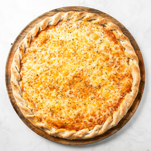 Pizza Margherita, Ø 32cm