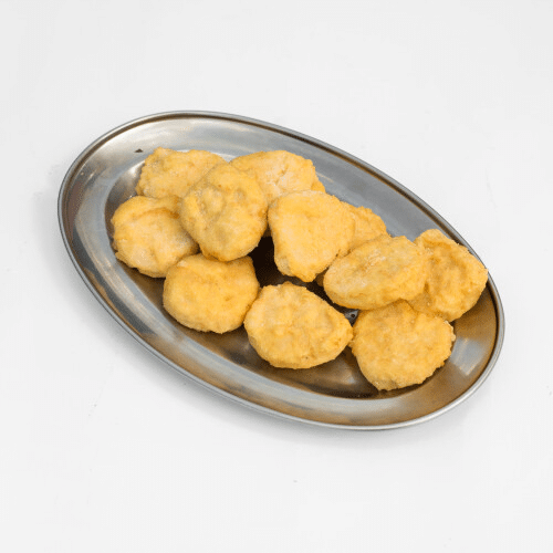 Chicken Nuggets
