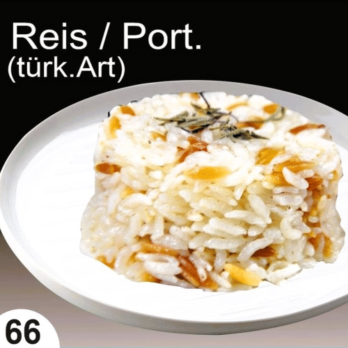 Reis