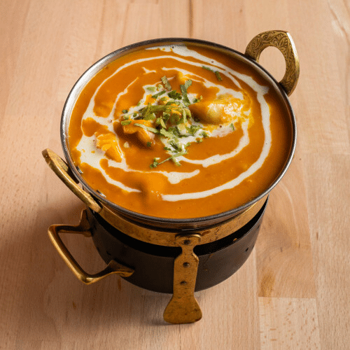 Murg mango