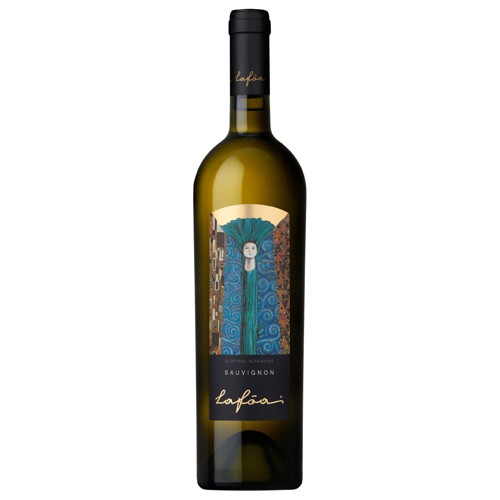 Sauvignon Blanc Südtirol DOC Lafóa 0.75l