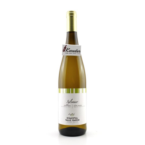 Sauvignon Classic Südtirol DOC 0.75l