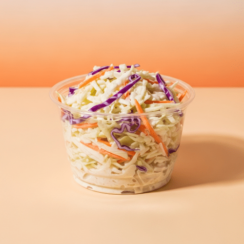 Coleslaw