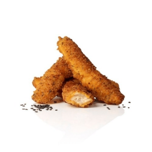 Chicken Tikka