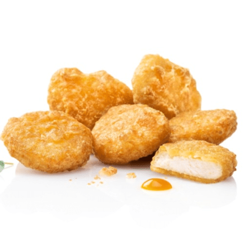 Nuggets