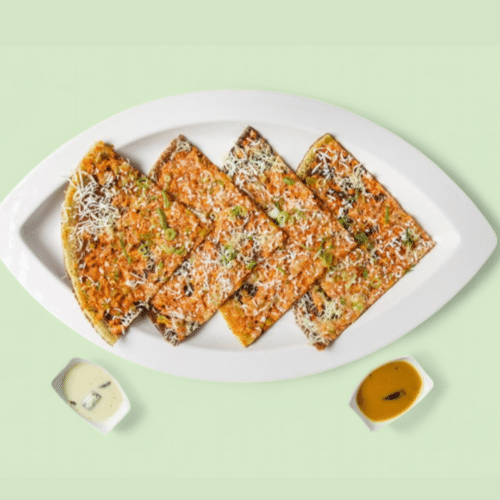 Jini Dosa