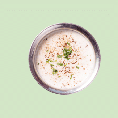Raita