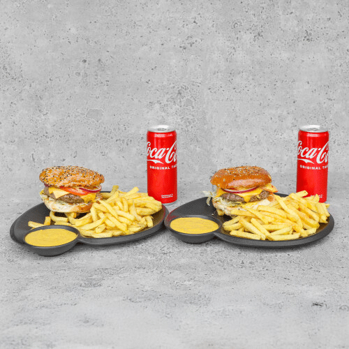 Angebot A