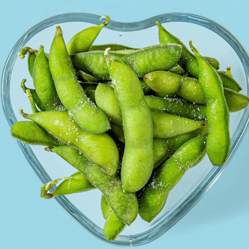 Edamame