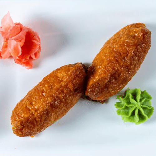 Inari Nigiri