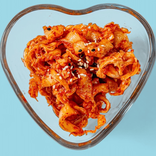 Kimchi