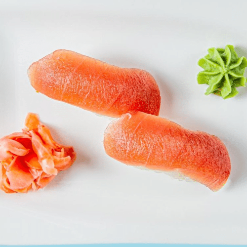 Maguro Nigiri