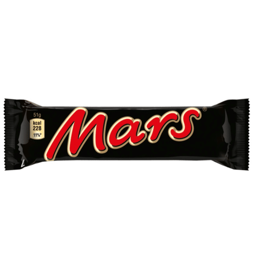 Mars XL