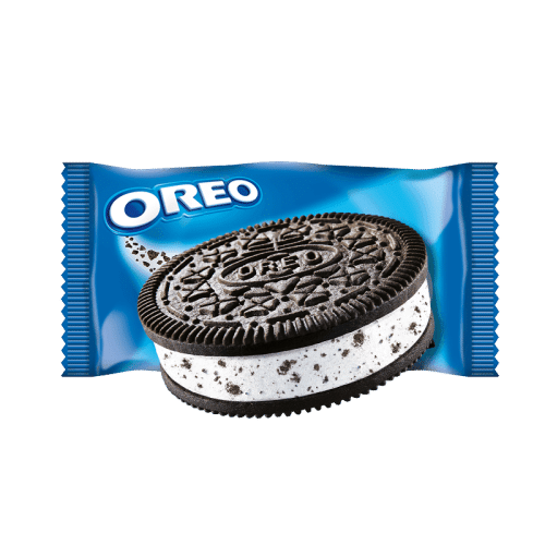 Oreo Eis-Sandwich 0.135l