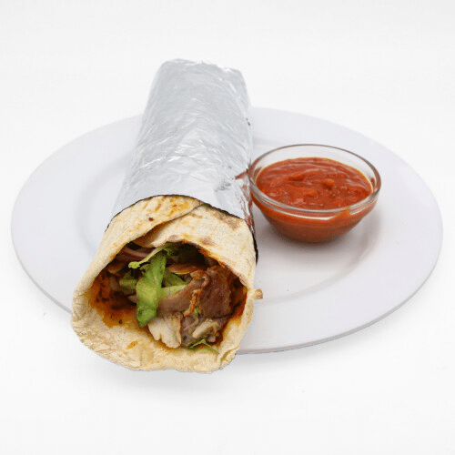 Lahmacun