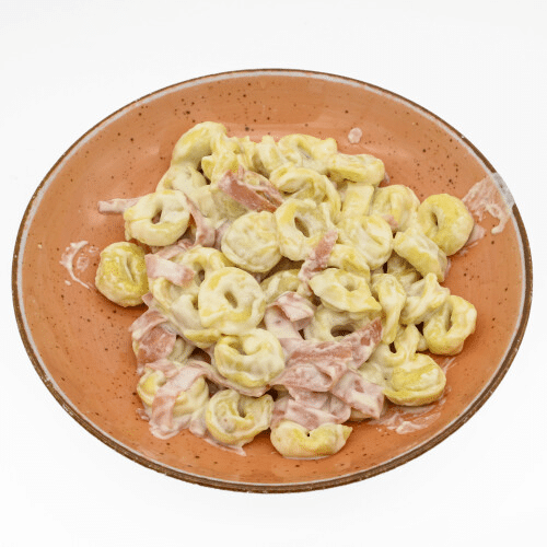 Tortellini