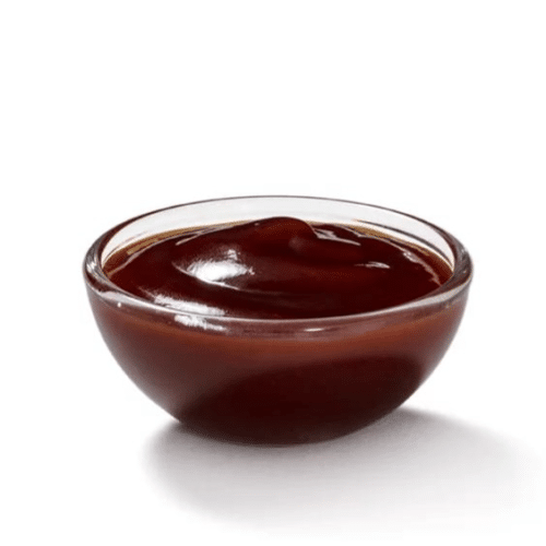 Barbecue-Dip