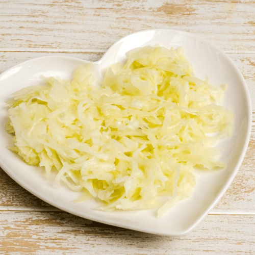 Krautsalat