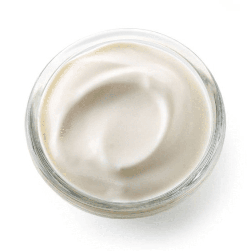 Mayonnaise