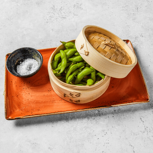 560 Edamame