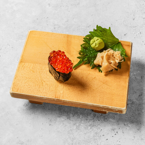 2151 Ikura Nigiri