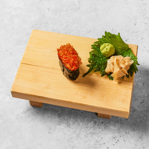 2152 Tobikko Nigiri