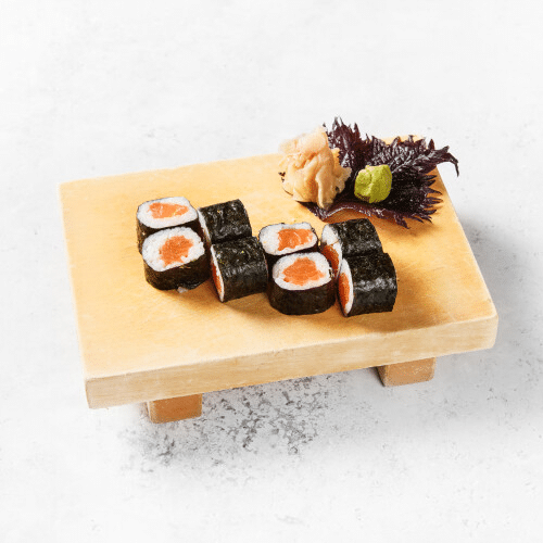 2234 Sake Maki
