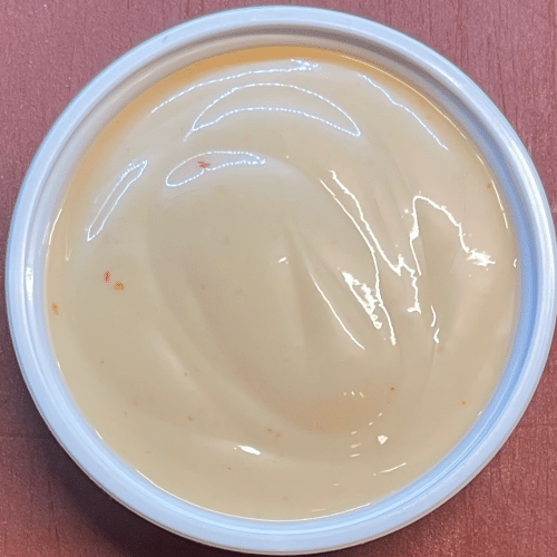 Cocktailsauce