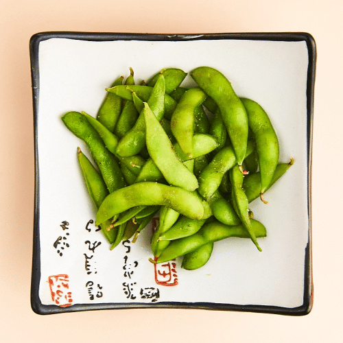 Edamame