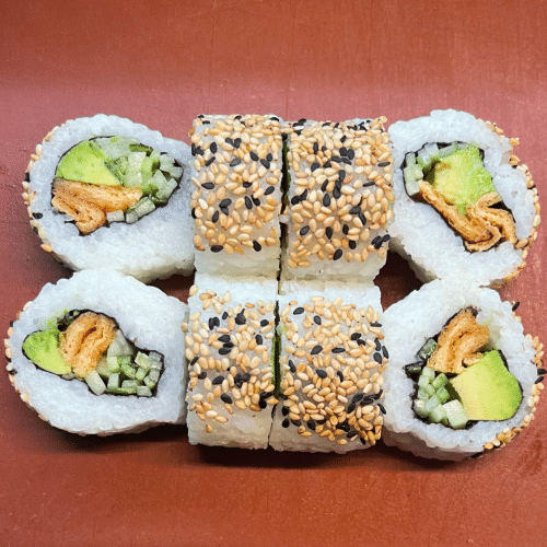 I-O Inari