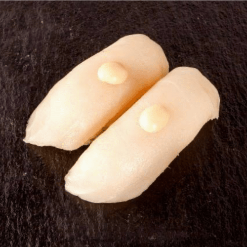Nigiri Mutsu