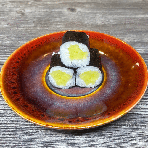 Shinko Maki