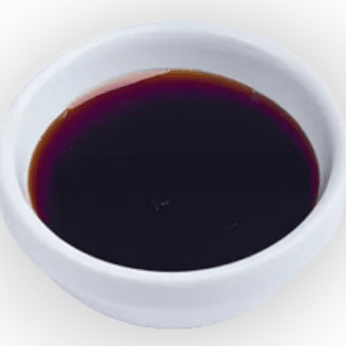 Unagi-Sauce