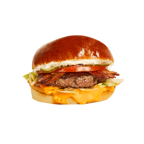 Blue Cheese Cream