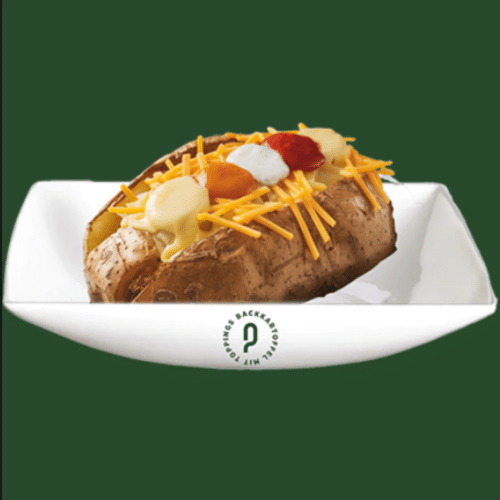Patatas Kumpir Selber 6