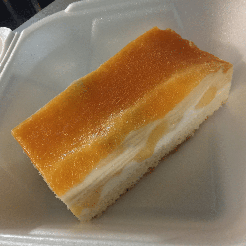Mango Küchen